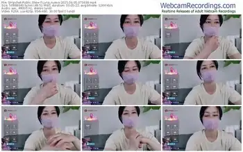 stripchat-luna_nueva-06-05-2025-07-56-38