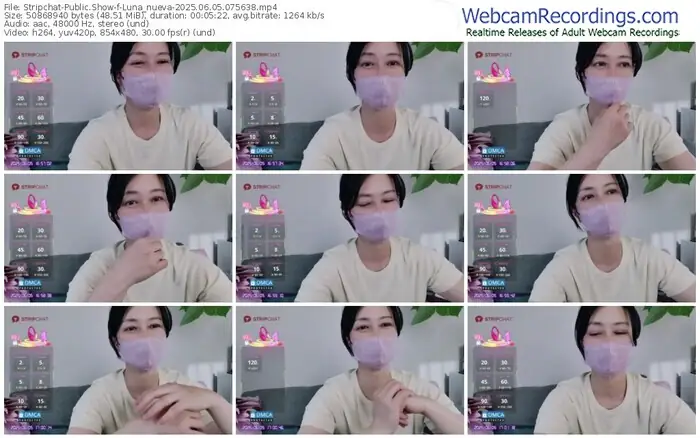 stripchat-luna_nueva-06-05-2025-07-56-38