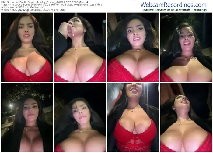 stripchat-maddy_rouse_-06-05-2025-00-06-01