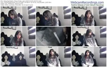 stripchat-maki_zein-06-05-2025-20-07-15