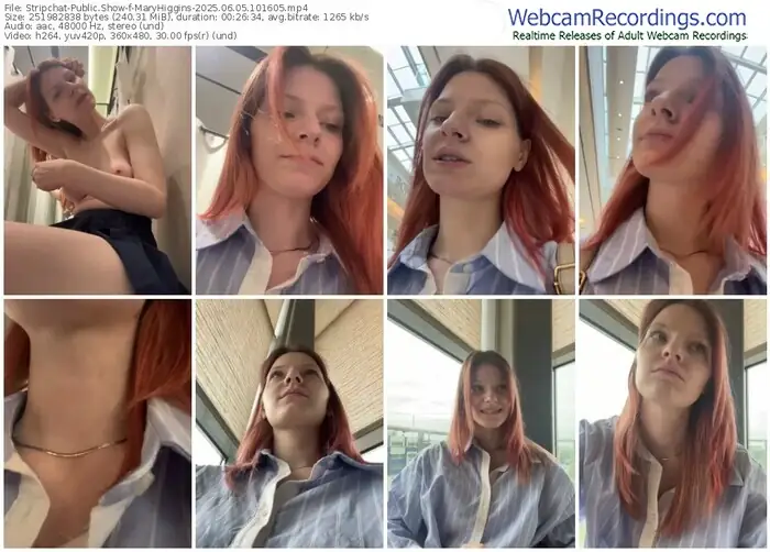 stripchat-maryhiggins-06-05-2025-10-16-05