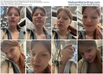 stripchat-maryhiggins-06-05-2025-18-34-52