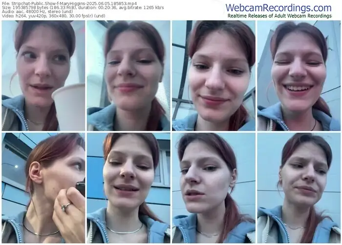 stripchat-maryhiggins-06-05-2025-18-58-53