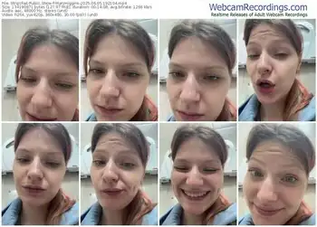 stripchat-maryhiggins-06-05-2025-19-21-04