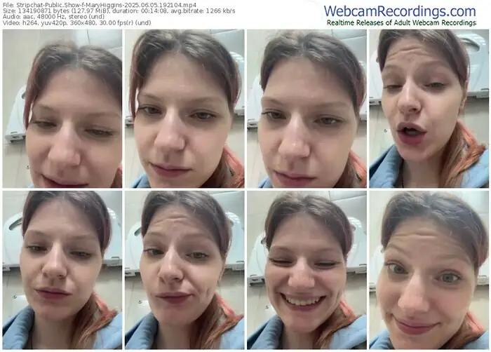 stripchat-maryhiggins-06-05-2025-19-21-04