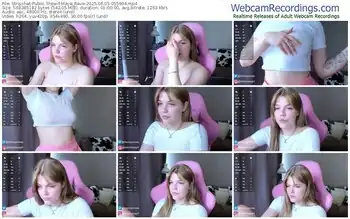 stripchat-maya_rave-06-05-2025-05-59-04