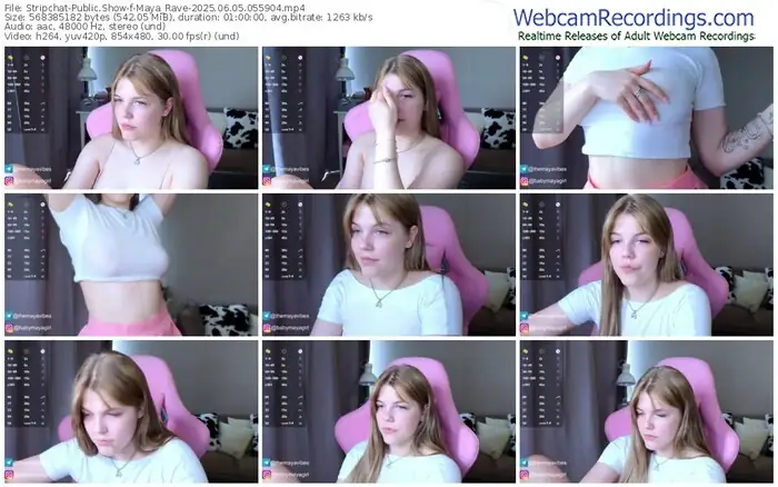 stripchat-maya_rave-06-05-2025-05-59-04
