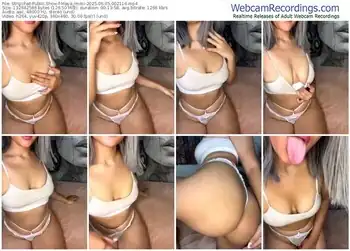 stripchat-maya_mimi-06-05-2025-00-21-16