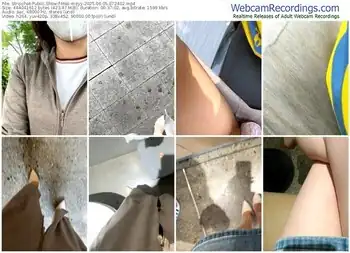 stripchat-meii-meyy-06-05-2025-07-24-02