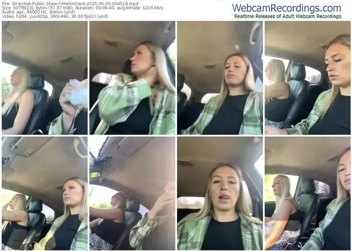 stripchat-merlindave-06-05-2025-00-45-18