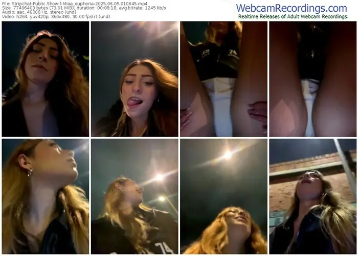 stripchat-miaa_euphoria-06-05-2025-01-06-45