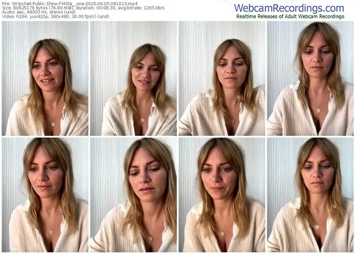 stripchat-milla__one-06-05-2025-08-10-23
