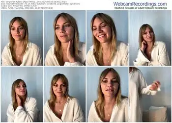 stripchat-milla__one-06-05-2025-08-39-12