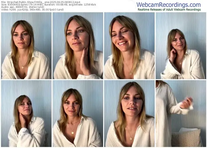 stripchat-milla__one-06-05-2025-08-39-12