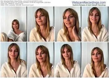 stripchat-milla__one-06-05-2025-08-57-11