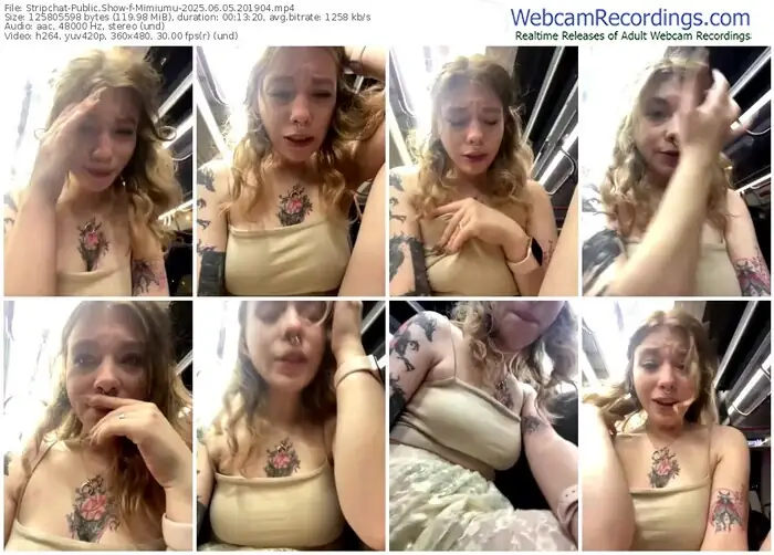 stripchat-mimiumu-06-05-2025-20-19-04