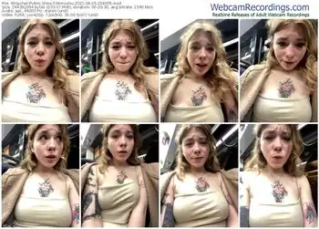 stripchat-mimiumu-06-05-2025-20-49-05