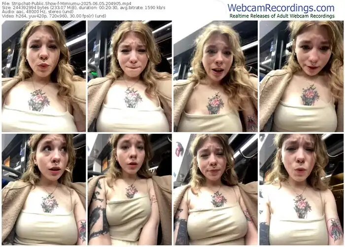 stripchat-mimiumu-06-05-2025-20-49-05