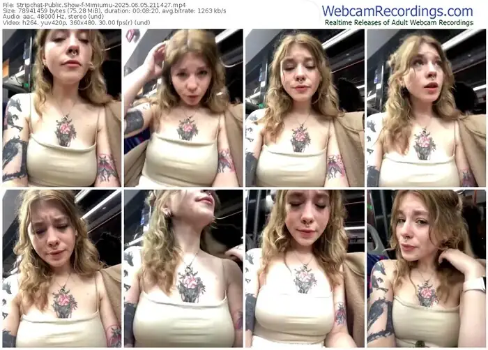 stripchat-mimiumu-06-05-2025-21-14-27