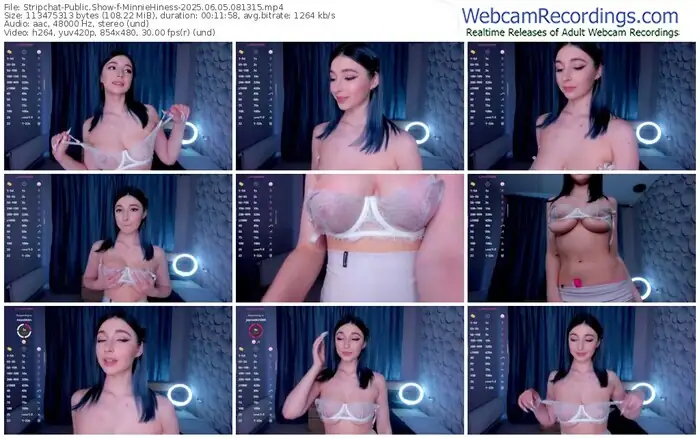 stripchat-minniehiness-06-05-2025-08-13-15