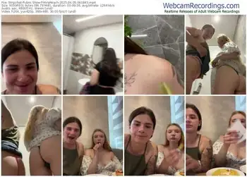 stripchat-mirareach-06-05-2025-06-08-43