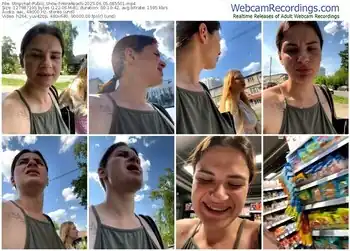 stripchat-mirareach-06-05-2025-08-55-01