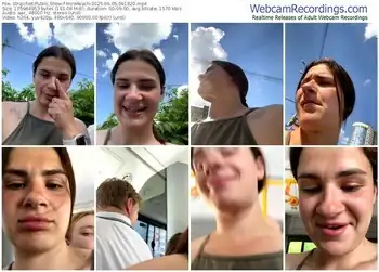 stripchat-mirareach-06-05-2025-09-18-20