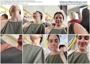 stripchat-mirareach-06-05-2025-09-29-03