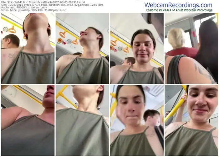 stripchat-mirareach-06-05-2025-09-29-03