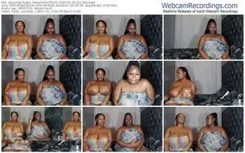 stripchat-misstiti01-06-05-2025-01-13-06