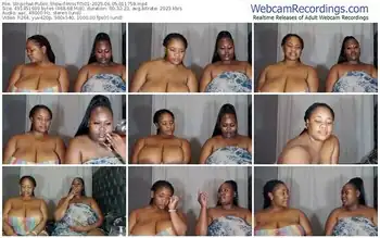 stripchat-misstiti01-06-05-2025-01-17-59