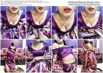 stripchat-miss_sofiya_01-06-05-2025-19-31-07