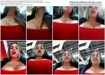 stripchat-misscata1106-06-05-2025-22-38-37