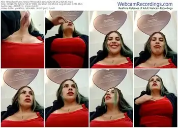 stripchat-misscata1106-06-05-2025-23-26-43