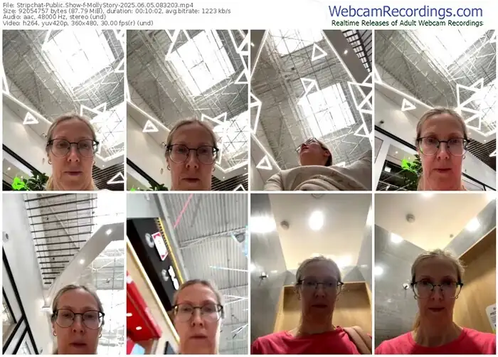 stripchat-mollystory-06-05-2025-08-32-03