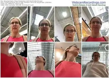 stripchat-mollystory-06-05-2025-09-52-36