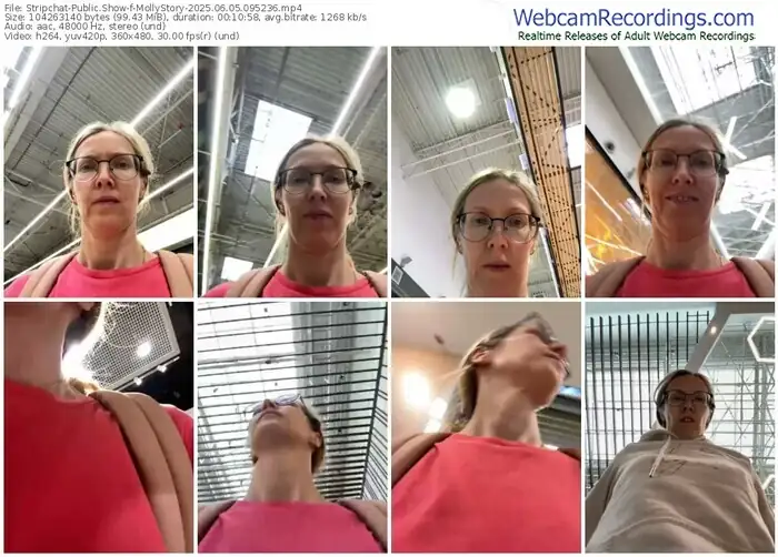 stripchat-mollystory-06-05-2025-09-52-36