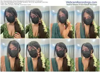 stripchat-monalisadono18-06-05-2025-17-22-46