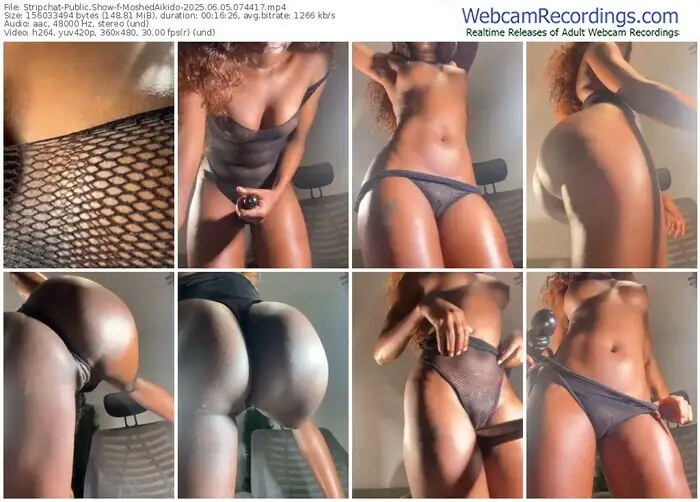 stripchat-moshedaikido-06-05-2025-07-44-17