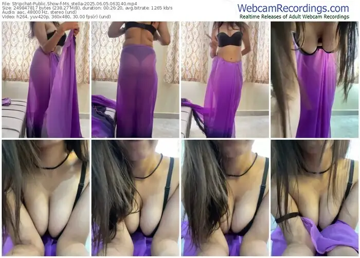 stripchat-ms_stella-06-05-2025-06-31-40