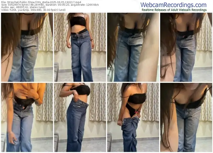 stripchat-ms_stella-06-05-2025-19-02-17