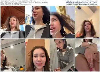 stripchat-musae-06-05-2025-01-30-17