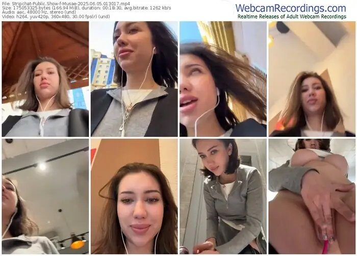 stripchat-musae-06-05-2025-01-30-17