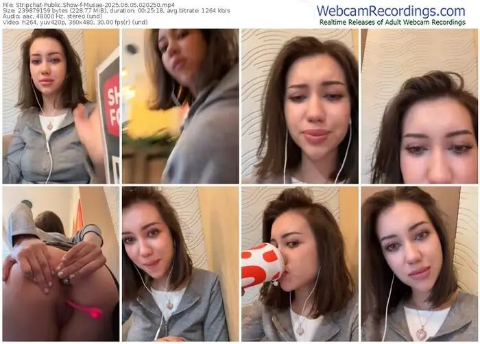 stripchat-musae-06-05-2025-02-02-50