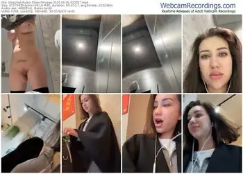 stripchat-musae-06-05-2025-02-35-57