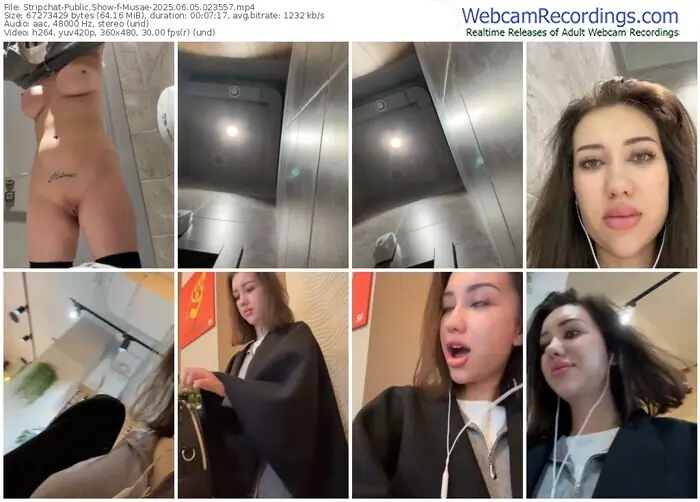 stripchat-musae-06-05-2025-02-35-57