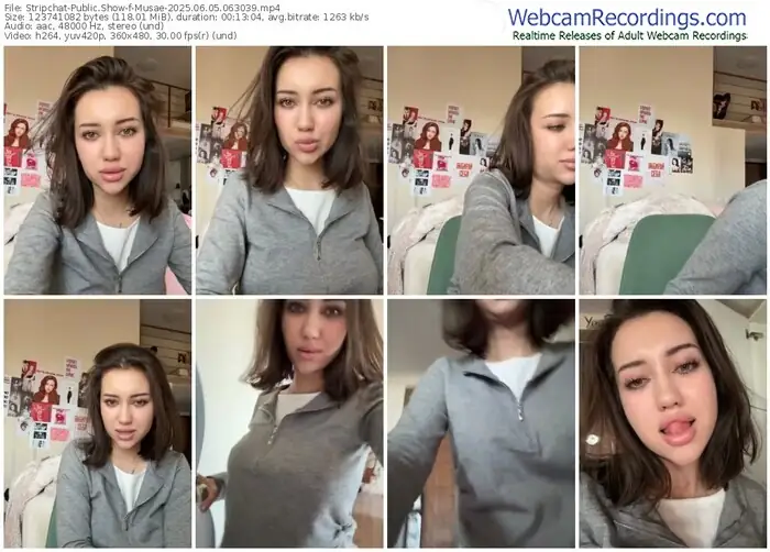 stripchat-musae-06-05-2025-06-30-39