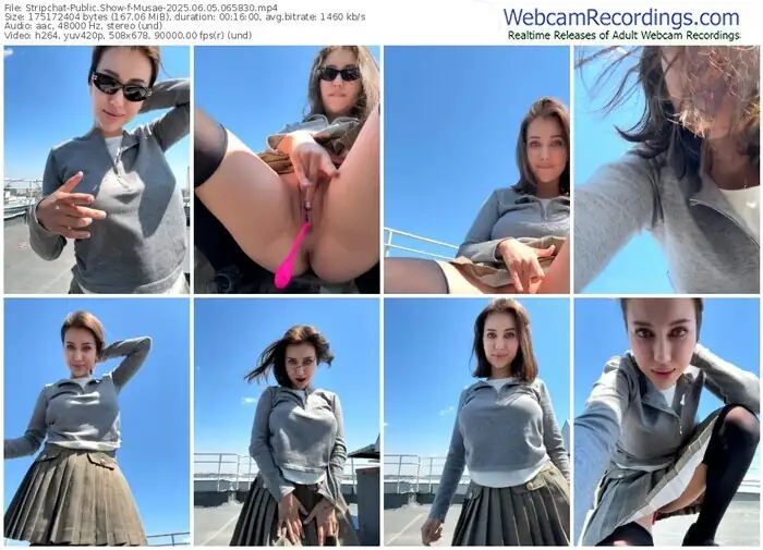 stripchat-musae-06-05-2025-06-58-30