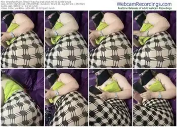 stripchat-naucha-arab-06-05-2025-02-05-19