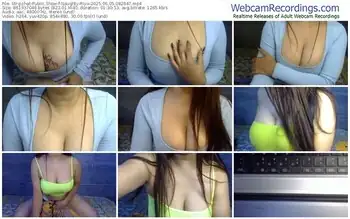 stripchat-naughty-riya-06-05-2025-08-28-47